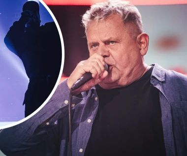 Wiemy, kto wystąpi na zamknięcie piątkowych wieczorów Męskiego Grania 2026. "Niewielu potrafi tak opowiadać o Polsce"