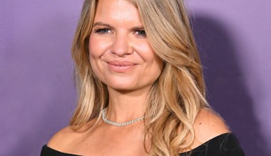 Wiemy, kto wystąpi w świątecznym odcinku "Rolnik szuka żony". Sami uchylili rąbka tajemnicy