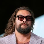 Helldivers 2 Helldivers 2