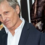 Wiemy, kto zagra nowego Aragorna. To gwiazdor kontrowersyjnego filmu