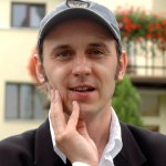 Wiemy, kto zagra Popiełuszkę