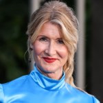 Laura Dern Wiemy, kto zastąpi Helenę Bonham Carter. To laureatka Oscara