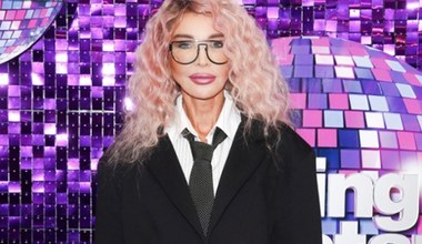 Wiemy, kto zatańczy w kolejnej edycji "Tańca z gwiazdami". To znana projektantka