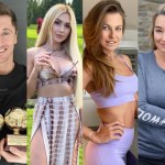 Wiemy, kto został influencerem roku. Kto jest najpopularniejszy w mediach społecznościowych?