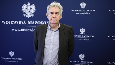 Wiemy, kto zostanie nowym ambasadorem Polski w Ukrainie