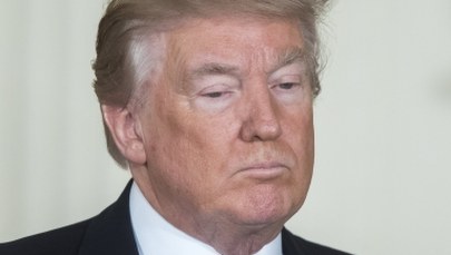 Wiemy, którzy prezydenccy ministrowie spotkają się z Donaldem Trumpem 