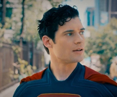 Wiemy, o czym będzie kontynuacja "Supermana". Reżyser zdradza szczegóły