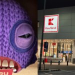 Wiemy, o czym marzy Twoje dziecko! Oto TOP 5 prezentów z Kauflanda