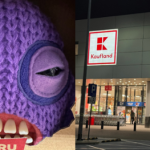 Wiemy, o czym marzy Twoje dziecko! Oto TOP 5 prezentów z Kauflanda