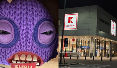 Wiemy, o czym marzy Twoje dziecko! Oto TOP 5 prezentów z Kauflanda