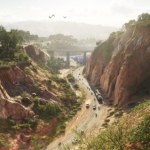 Wiemy, w ile godzin przejdziecie GTA 6 i jak duża jest mapa gry