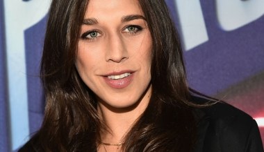 Wiemy, z kim zatańczy Joanna Jędrzejczyk. To już oficjalne