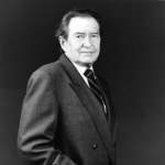 Wieńczysław Gliński: Aktor, amant, tata 