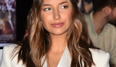 Wieniawa długo czekała na takie zmiany. W końcu pochwaliła się nowym wyglądem