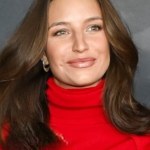 Wieniawa przyłapana na nocnej schadzce. Spotyka się z byłym chłopakiem swojej przyjaciółki