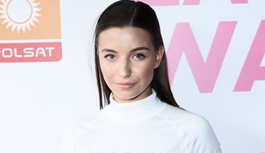 Wieniawa radykalnie odmieniona. Fani nie wierzą własnym oczom