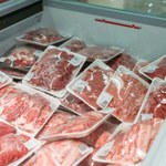 Wieprzowina przyjazna dla klimatu? Producent mięsa przyznał się do błędu