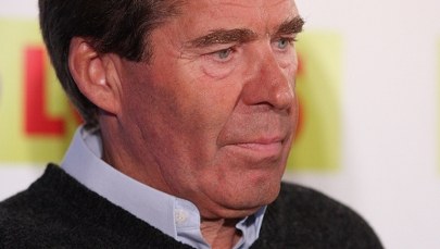 Wierietielny: Będę zadowolony, jeśli Justyna utrzyma przewagę nad rywalkami