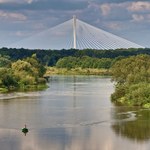 Wierna polska rzeka. Jakie lekcje płyną z zeszłorocznej katastrofy na Odrze?