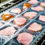 drożyzna Wierni mięsu mimo drożyzny. Roślinna rewolucja zatrzymała się w miejscu