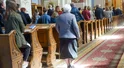 Wierni obchodzą jedno z najstarszych świąt. Wypada 1 czerwca