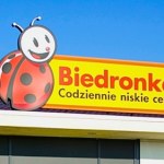 Wiertarki, akumulatory i klucze taniej. W Biedronka Home ruszył Miesiąc DIY