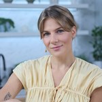 Wierzbicka po cichu wzięła ślub. Kim jest jej tajemniczy mąż?