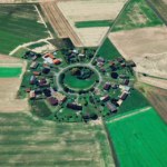 Wieś, która zachwyciła cały świat. Ukryty skarb Polski