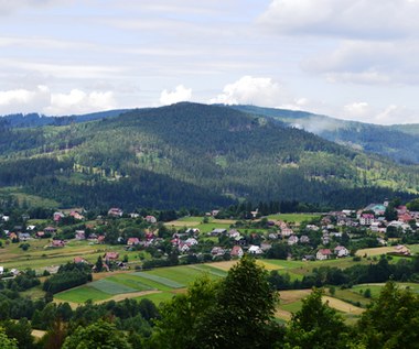 Wieś z Beskidu Śląskiego wyróżniona przez Światową Organizację Turystyki