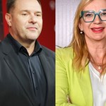 Wieści nt. Karolaka nadeszły nad ranem. Tego nikt się nie spodziewał