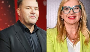 Wieści nt. Karolaka nadeszły nad ranem. Tego nikt się nie spodziewał