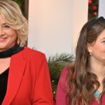 Julia Królikowska Wieści o córce Królikowskiej nadeszły niespodziewanie. To już pewne