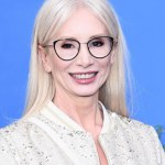 Wieści o Gawryluk nadeszły niespodziewanie. Nikt nie wiedział, co planuje