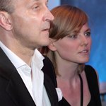 Wieści o końcu problemów Marcinkiewicza nadeszły po południu. Sąd zadecydował