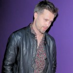 Wieści o Maćku Zakościelnym nadeszły w ostatniej chwili. Stan niepewności w "Tańcu z gwiazdami"