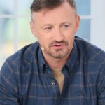 Izabela Małysz Wieści o Małyszu poniosły się szeroko po całym kraju. A tu jest inaczej niż ludzie myśleli. W końcu Adam oficjalnie ogłosił