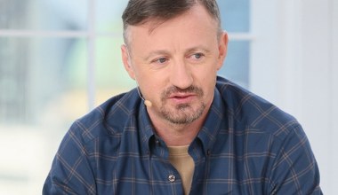 Wieści o Małyszu poniosły się szeroko po całym kraju. A tu jest inaczej niż ludzie myśleli. W końcu Adam oficjalnie ogłosił