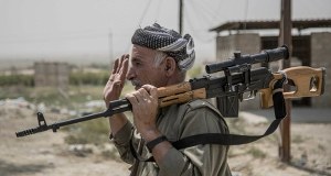 Wieści o nowej ofensywie na Iran szybko zdementowane