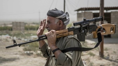 Wieści o nowej ofensywie na Iran szybko zdementowane