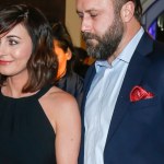 Wieści o rozstaniu Lichoty i Wrońskiej gruchnęły niespodziewanie. Wiadomo już, co z ich wspólnym biznesem