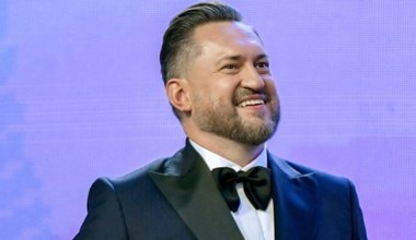 Wieści o rzekomym odejściu Prokopa z TVN nadeszły po południu. Zaskakujące doniesienia
