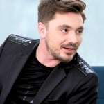 Wieści od Daniela Martyniuka nadeszły po południu: "Załamany byłem"