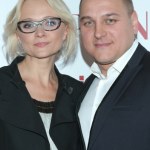 Wieści od Edyty Golec nadeszły w środku wigilijnej nocy. Uznała, że ludzie muszą wiedzieć