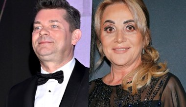 Wieści od Martyniuków nadeszły przed południem. Danuta już podjęła decyzję