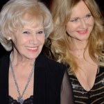 Krystyna Loska Wieści w sprawie Krystyny Loski nadeszły w weekend. Grażyna Torbicka rozwiała wątpliwości