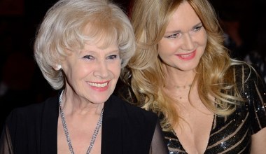 Wieści w sprawie Krystyny Loski nadeszły w weekend. Grażyna Torbicka rozwiała wątpliwości