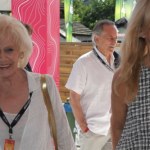 Wieści w sprawie Krystyny Loski nadeszły w weekend. Krążące doniesienia ostatecznie się potwierdziły