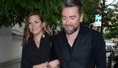 Wieści w sprawie małżeństwa Kwaśniewskiej i Badacha nadeszły ze sporym opóźnieniem. Nie do wiary