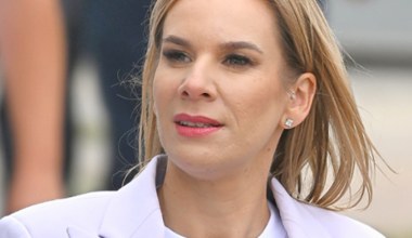 Wieści w sprawie Nawrockiej dotarły po miesiącu. Ocena ludzi jest jednoznaczna