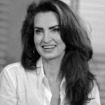 Agnieszka Maciąg aktor